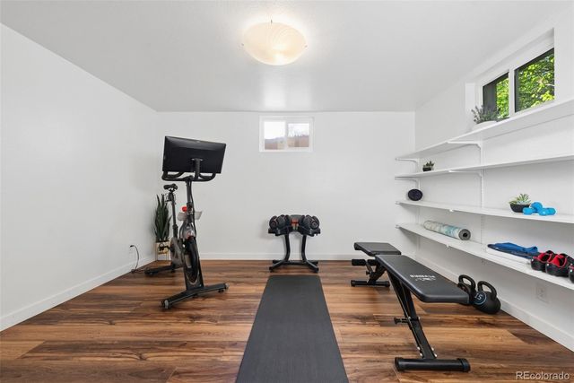 3148 E Maplewood Avenue, Centennial, CO 80121
