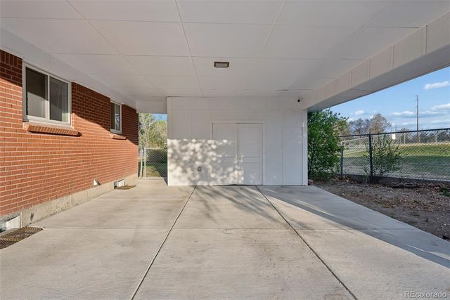 3148 E Maplewood Avenue, Centennial, CO 80121