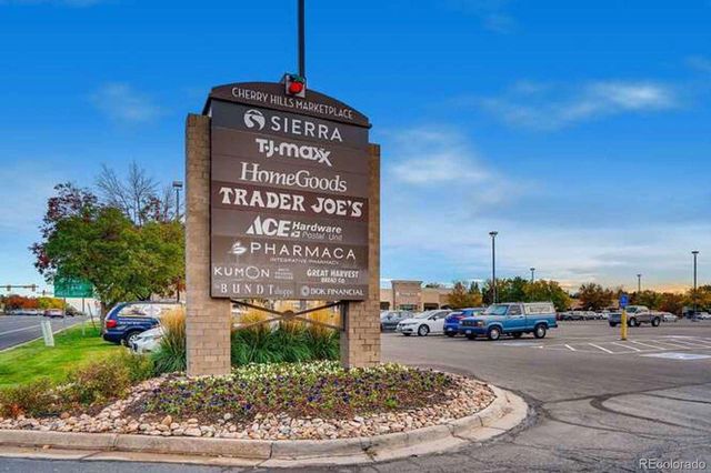 3148 E Maplewood Avenue, Centennial, CO 80121