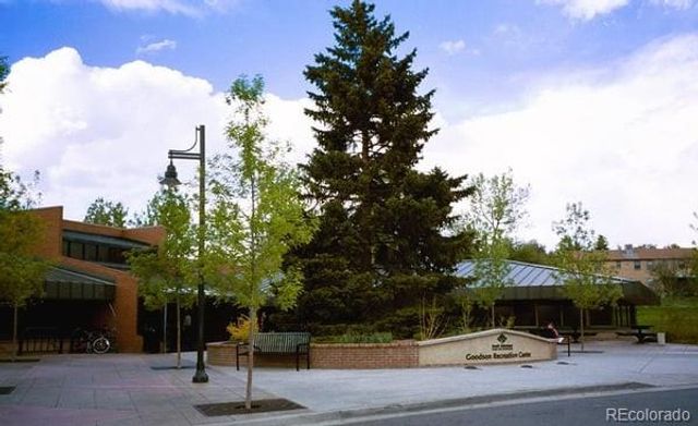3148 E Maplewood Avenue, Centennial, CO 80121