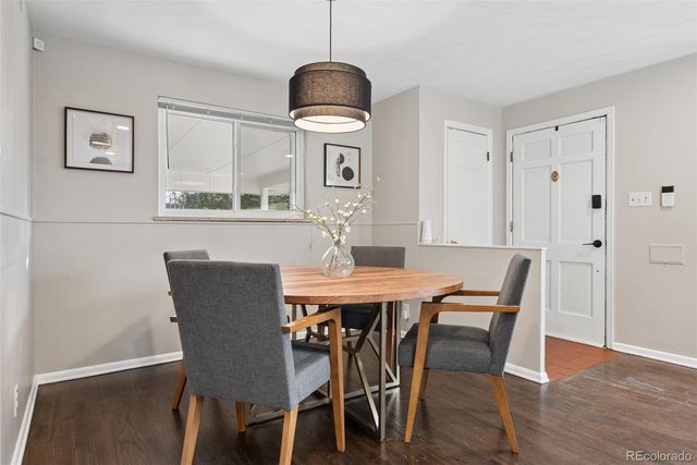 3148 E Maplewood Avenue, Centennial, CO 80121