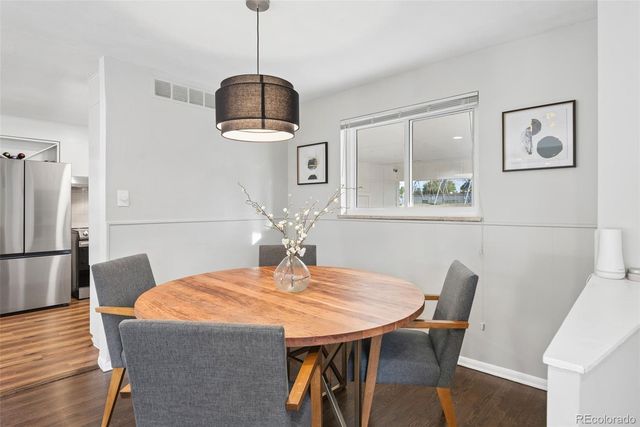 3148 E Maplewood Avenue, Centennial, CO 80121