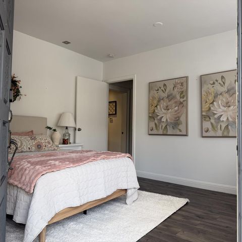 533 Oak Street, San Francisco, CA 94102