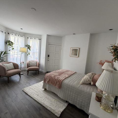 533 Oak Street, San Francisco, CA 94102