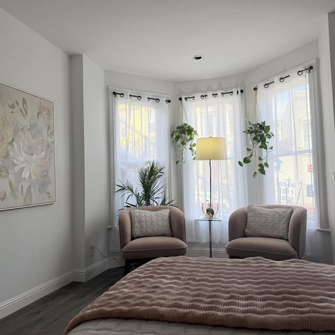533 Oak Street, San Francisco, CA 94102