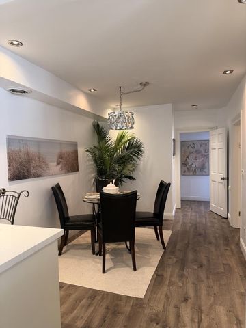 533 Oak Street, San Francisco, CA 94102