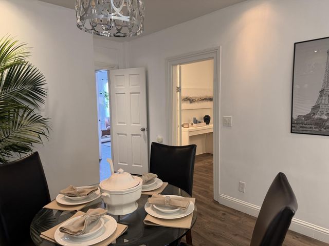 533 Oak Street, San Francisco, CA 94102