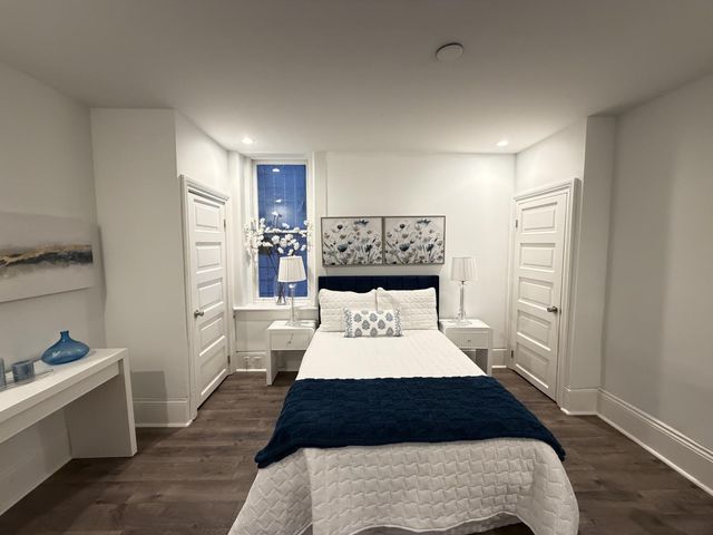 533 Oak Street, San Francisco, CA 94102
