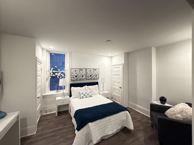 533 Oak Street, San Francisco, CA 94102