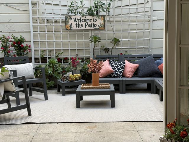 533 Oak Street, San Francisco, CA 94102