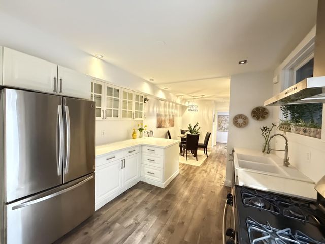 533 Oak Street, San Francisco, CA 94102