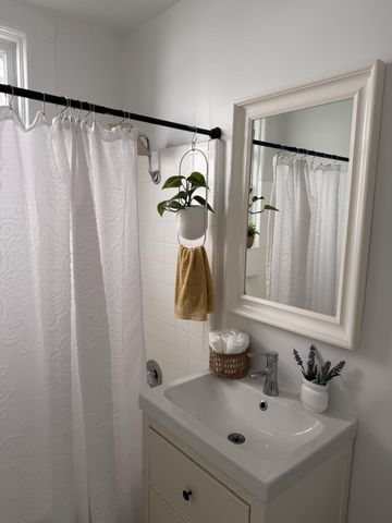 533 Oak Street, San Francisco, CA 94102
