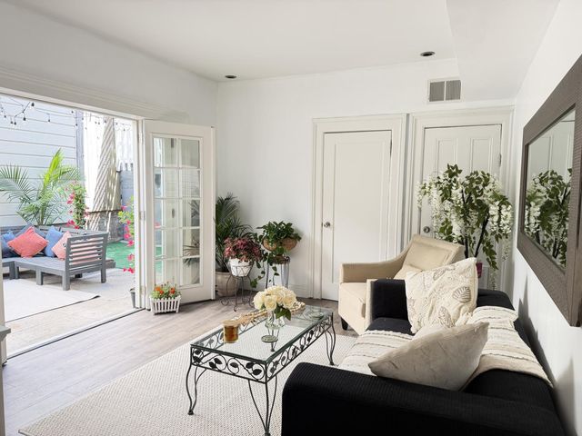 533 Oak Street, San Francisco, CA 94102