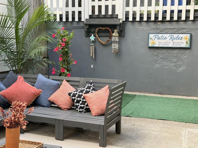 533 Oak Street, San Francisco, CA 94102