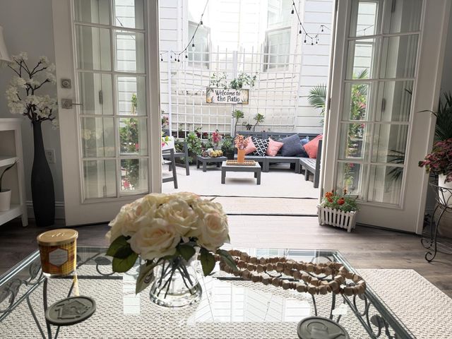 533 Oak Street, San Francisco, CA 94102