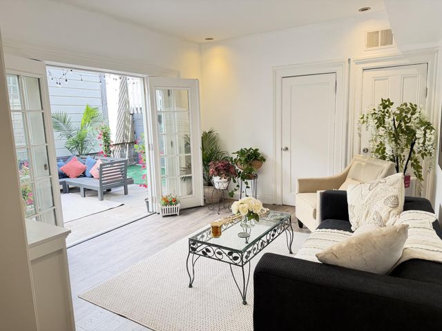 533 Oak Street, San Francisco, CA 94102