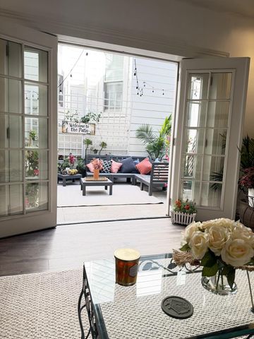 533 Oak Street, San Francisco, CA 94102