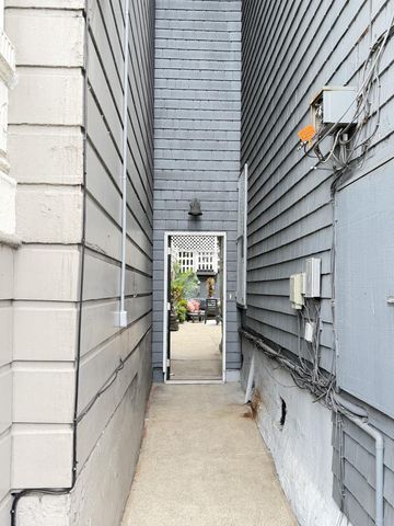 533 Oak Street, San Francisco, CA 94102