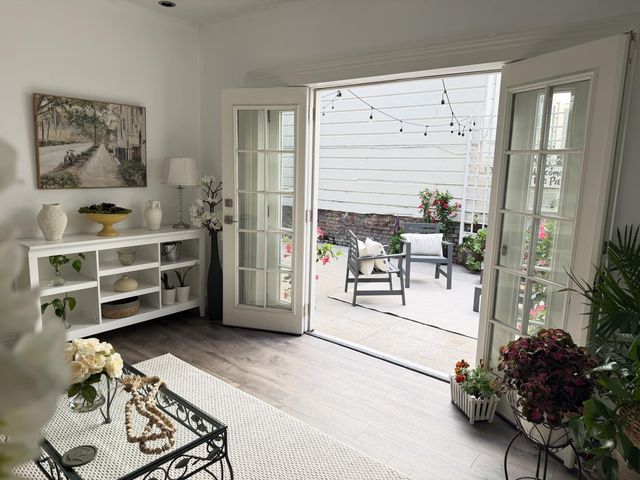 533 Oak Street, San Francisco, CA 94102