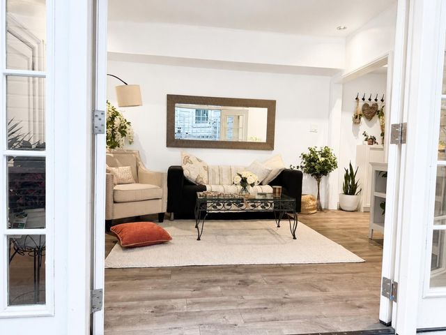 533 Oak Street, San Francisco, CA 94102