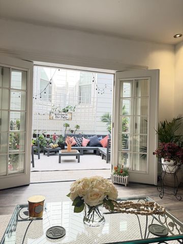 533 Oak Street, San Francisco, CA 94102