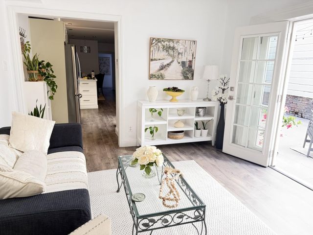 533 Oak Street, San Francisco, CA 94102