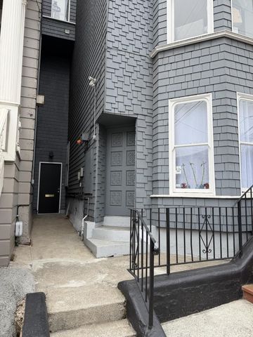 533 Oak Street, San Francisco, CA 94102
