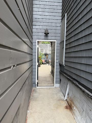 533 Oak Street, San Francisco, CA 94102