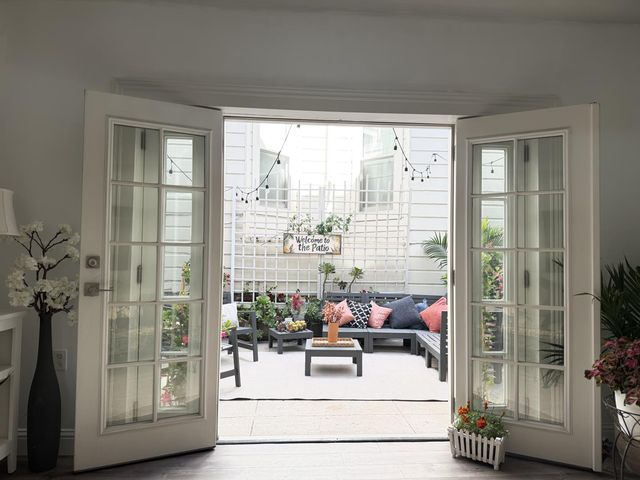 533 Oak Street, San Francisco, CA 94102