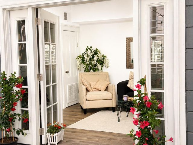 533 Oak Street, San Francisco, CA 94102