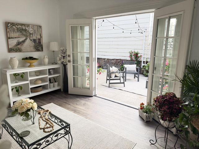 533 Oak Street, San Francisco, CA 94102