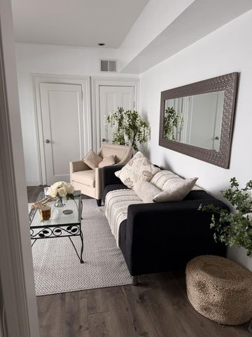 533 Oak Street, San Francisco, CA 94102