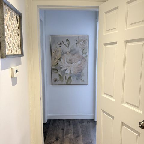 533 Oak Street, San Francisco, CA 94102