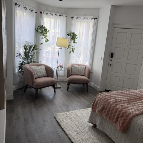 533 Oak Street, San Francisco, CA 94102