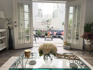 533 Oak Street, San Francisco, CA 94102