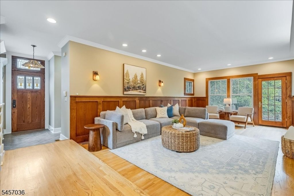 44 Dodd St, Montclair Twp., NJ 07042 — photo 4