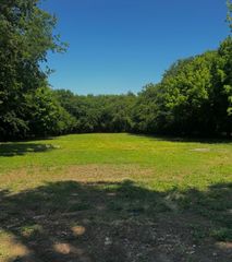 127 Hillcrest Lane, Red Oak, TX 75154