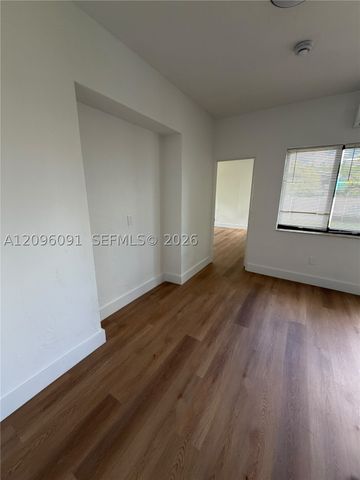 539 NE 82nd Ter 5, Miami, FL 33138