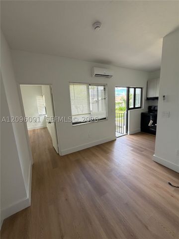 539 NE 82nd Ter 5, Miami, FL 33138