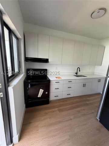 539 NE 82nd Ter 5, Miami, FL 33138