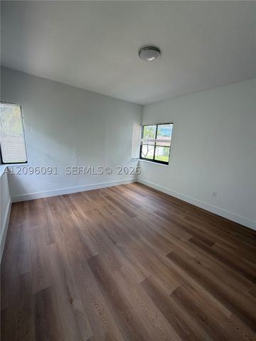 539 NE 82nd Ter 5, Miami, FL 33138