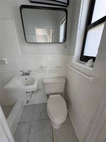 539 NE 82nd Ter 5, Miami, FL 33138