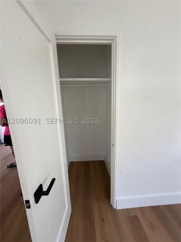 539 NE 82nd Ter 5, Miami, FL 33138