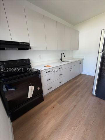 539 NE 82nd Ter 5, Miami, FL 33138