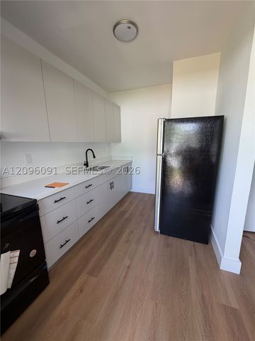 539 NE 82nd Ter 5, Miami, FL 33138