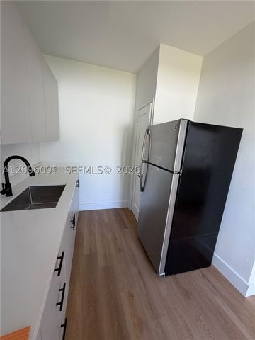 539 NE 82nd Ter 5, Miami, FL 33138