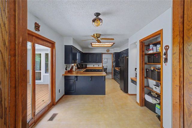 23 Elizabeth Drive, Bella Vista, AR 72715