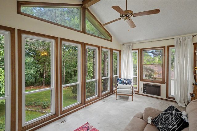 23 Elizabeth Drive, Bella Vista, AR 72715