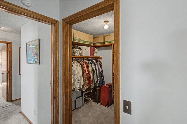 23 Elizabeth Drive, Bella Vista, AR 72715