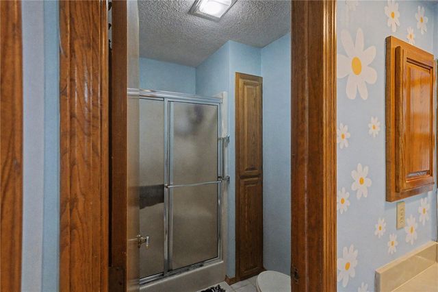 23 Elizabeth Drive, Bella Vista, AR 72715